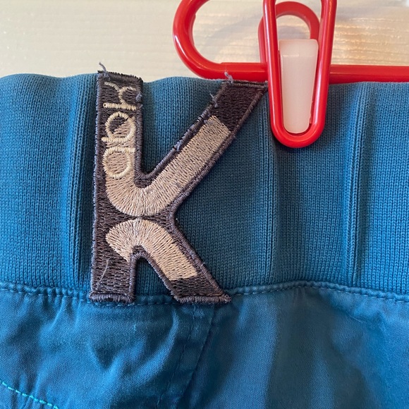 ABK brand women’s hiking pants - Picture 3 of 8